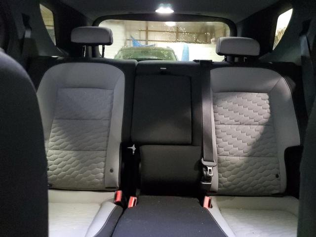 Photo 10 from auction – 2020 CHEVROLET EQUINOX LS with VIN 2GNAXSEV2L6266624
