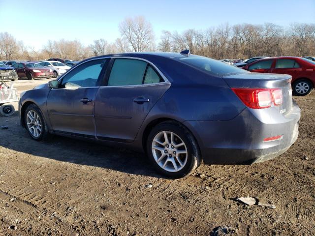 Photo 2 from auction – 2013 CHEVROLET MALIBU 1LT with VIN 1G11C5SA3DF159721