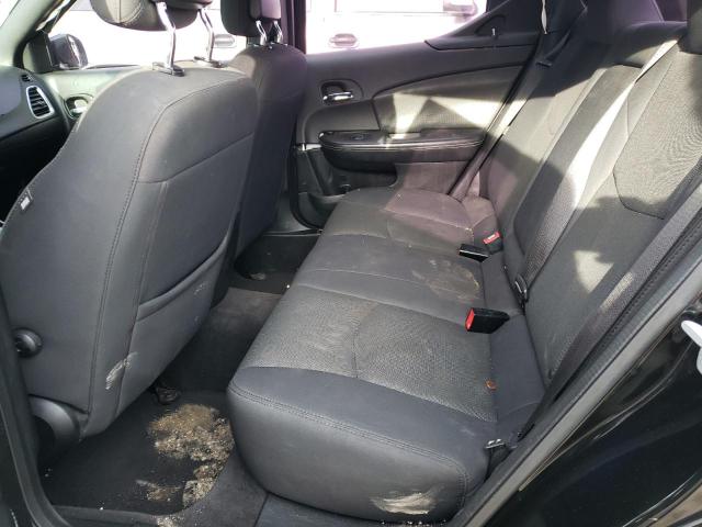 Photo 10 from auction – 2012 DODGE AVENGER SX with VIN 1C3CDZCB5CN198864