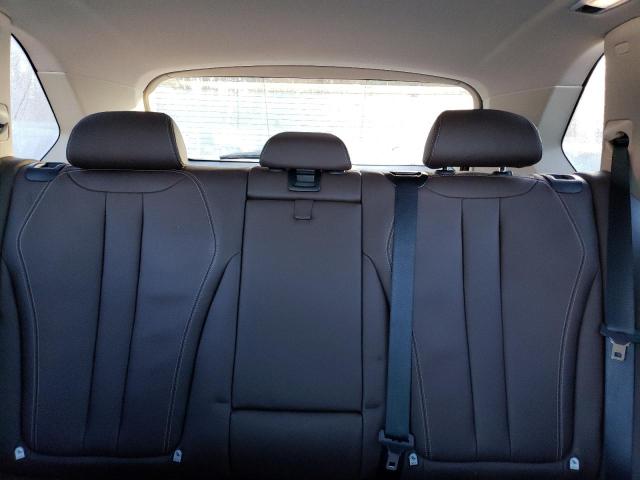 Photo 10 from auction – 2014 BMW X5 XDRIVE3 with VIN 5UXKR0C51E0K47510
