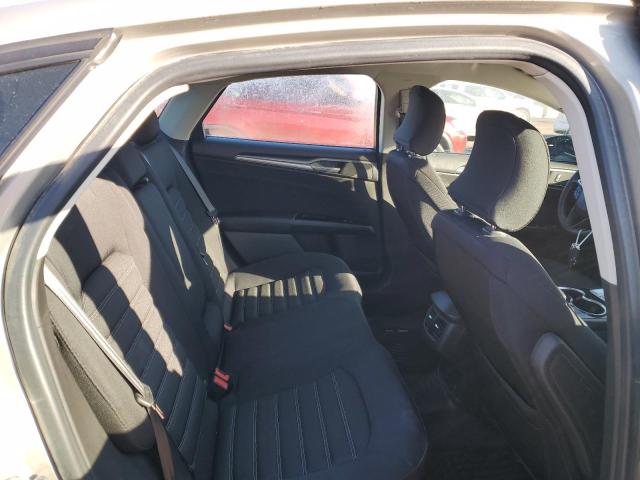 Photo 10 from auction – 2015 FORD FUSION SE with VIN 3FA6P0HD7FR253036