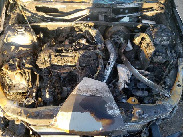 Photo 11 from auction – 2012 HYUNDAI SONATA SE with VIN 5NPEC4AB1CH446038