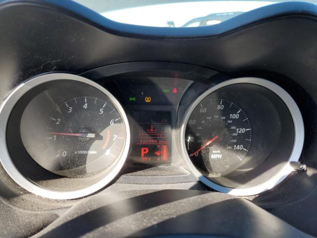 Photo 9 from auction – 2011 MITSUBISHI LANCER ES/ with VIN JA32U2FU3BU038528