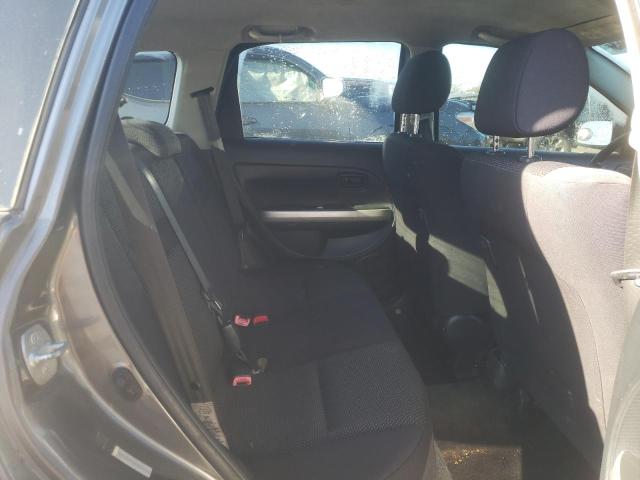 Photo 10 from auction – 2004 TOYOTA SCION XA with VIN JTKKT624340066012