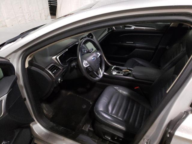 Photo 7 from auction – 2017 FORD FUSION SE with VIN 3FA6P0HD9HR204827