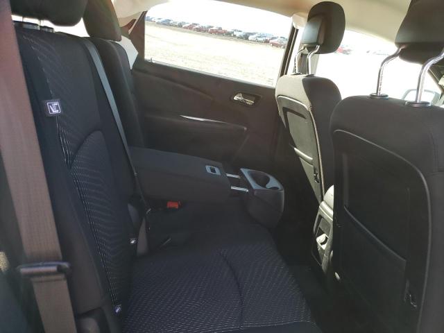 Photo 10 from auction – 2020 DODGE JOURNEY SE with VIN 3C4PDCAB7LT260827