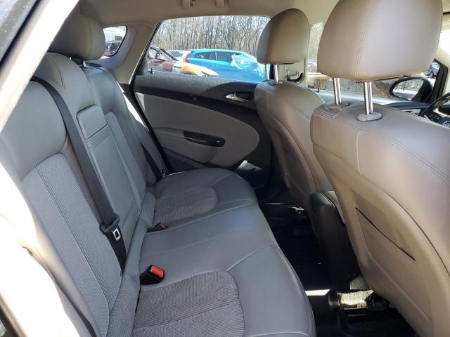 Photo 10 from auction – 2014 BUICK VERANO CON with VIN 1G4PR5SK4E4232242