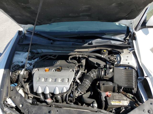 Photo 11 from auction – 2013 ACURA TSX TECH with VIN JH4CU2F65DC009451