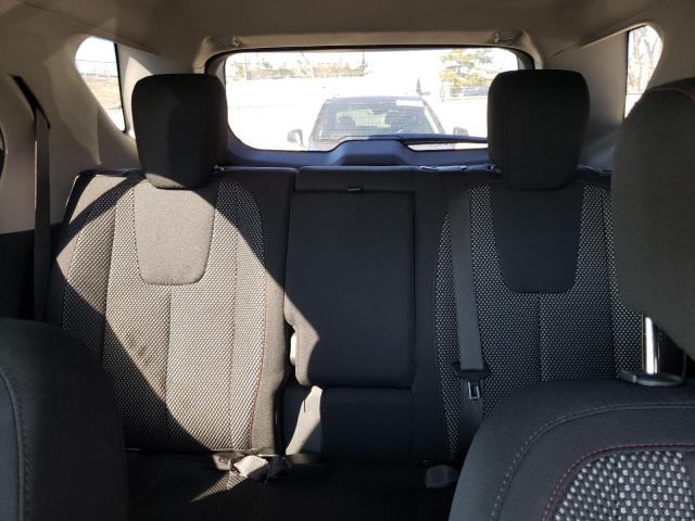 Photo 10 from auction – 2014 CHEVROLET EQUINOX LT with VIN 2GNFLFEK6E6382314