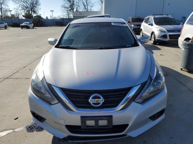 Photo 5 from auction – 2016 NISSAN ALTIMA 2.5 with VIN 1N4AL3AP6GN382191