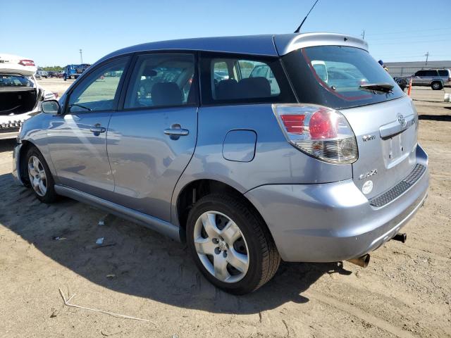 Photo 2 from auction – 2005 TOYOTA COROLLA MA with VIN 2T1LR32EX5C353890