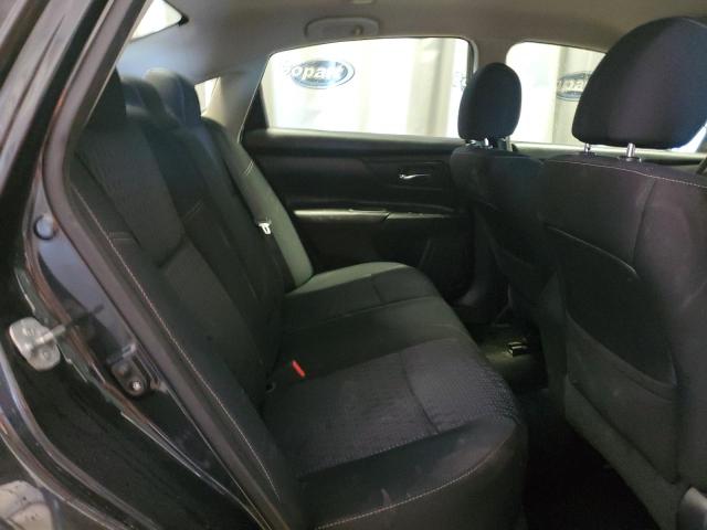 Photo 10 from auction – 2016 NISSAN ALTIMA 2.5 with VIN 1N4AL3AP1GN311691