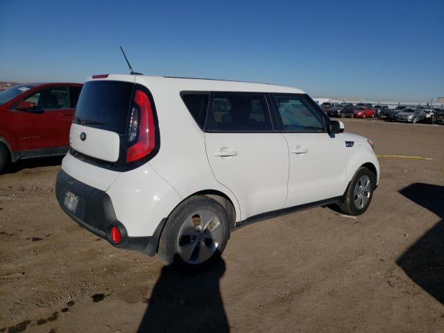 Photo 3 from auction – 2016 KIA SOUL with VIN KNDJN2A2XG7265429