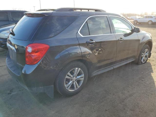 Foto 3 de la subasta – 2014 CHEVROLET EQUINOX LT con VIN 2GNFLFEK2E6260906