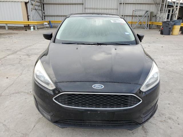 Photo 5 from auction – 2017 FORD FOCUS S with VIN 1FADP3E28HL295454