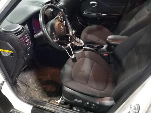 Photo 7 from auction – 2015 KIA SOUL ! with VIN KNDJX3A54F7115793