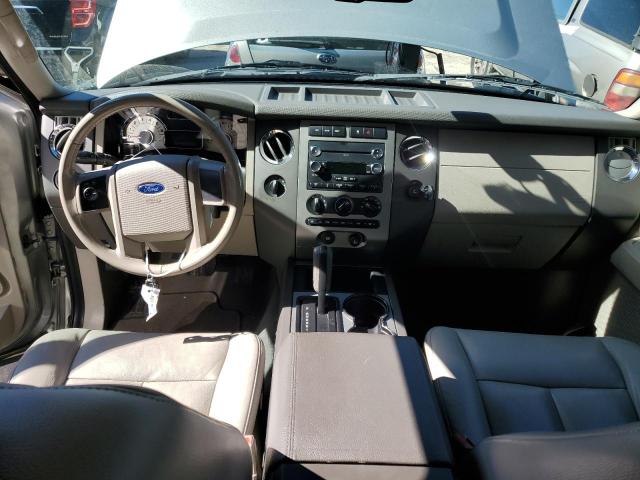 Photo 8 from auction – 2008 FORD EXPEDITION with VIN 1FMFU165X8LA17031