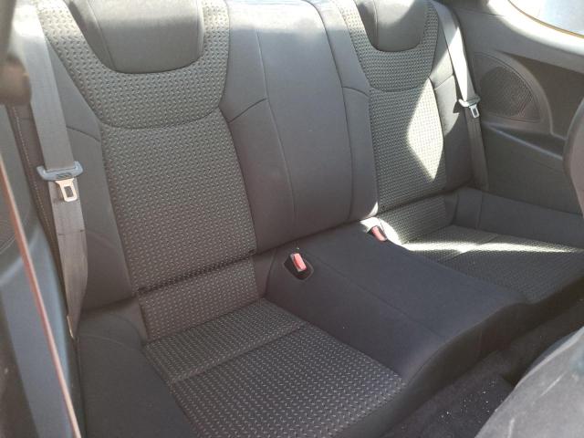 Photo 10 from auction – 2011 HYUNDAI GENESIS CO with VIN KMHHT6KD7BU054884