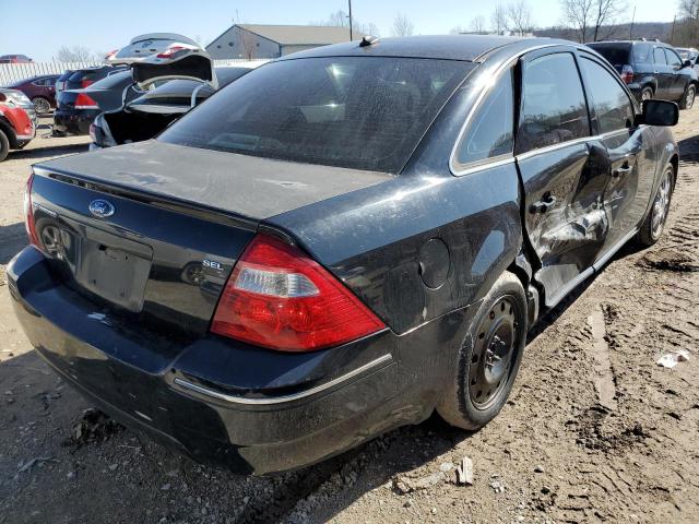 Photo 3 from auction – 2007 FORD FIVE HUNDR with VIN 1FAHP24177G158677
