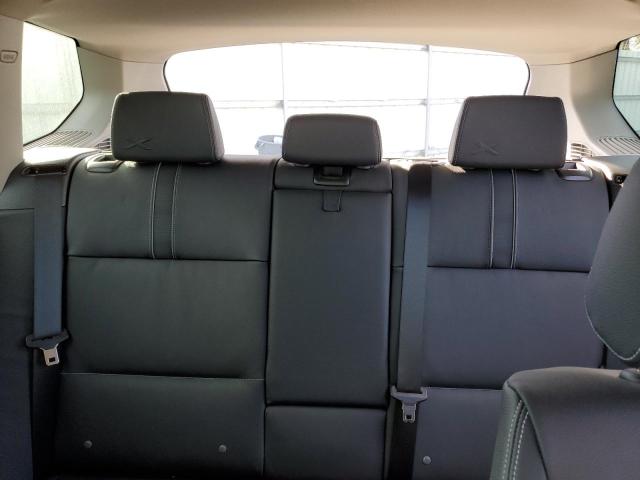 Photo 10 from auction – 2015 BMW X3 XDRIVE3 with VIN 5UXWX7C59F0K34831