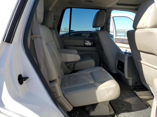 Photo 11 from auction – 2016 LINCOLN NAVIGATOR with VIN 5LMJJ2JT2GEL11246