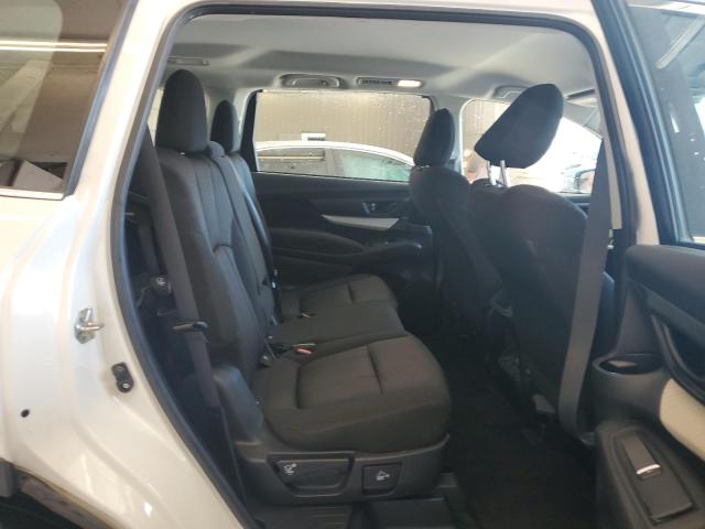 Photo 11 from auction – 2019 SUBARU ASCENT with VIN 4S4WMAAD7K3482601