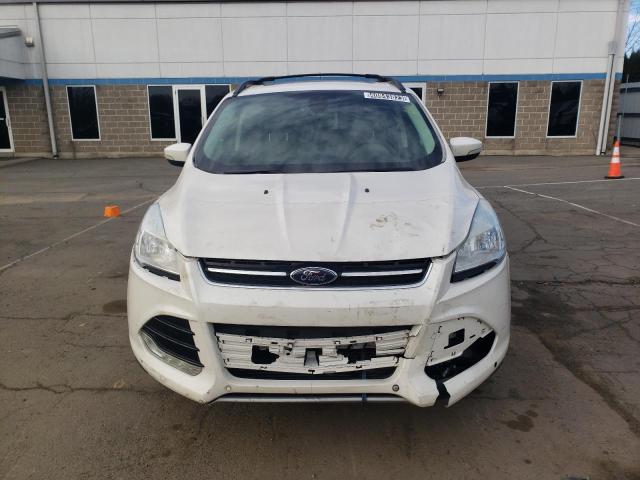 Photo 5 from auction – 2013 FORD ESCAPE SEL with VIN 1FMCU9H97DUB67720
