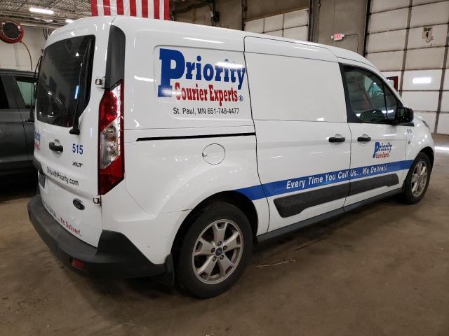 Photo 3 from auction – 2017 FORD TRANSIT CO with VIN NM0LS7F73H1320775