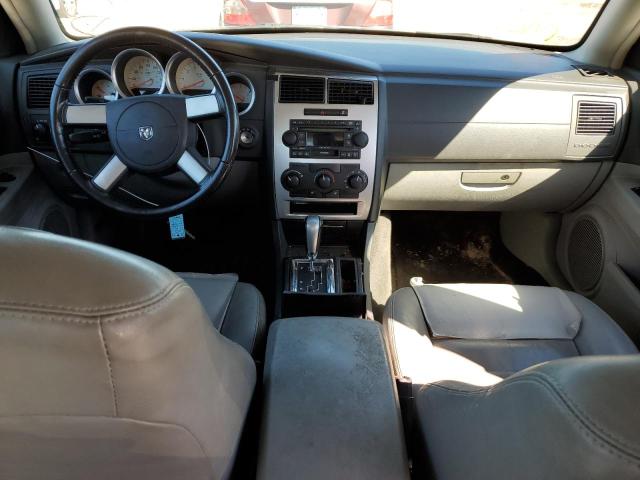 Photo 8 from auction – 2006 DODGE CHARGER R/ with VIN 2B3KA53H86H231397