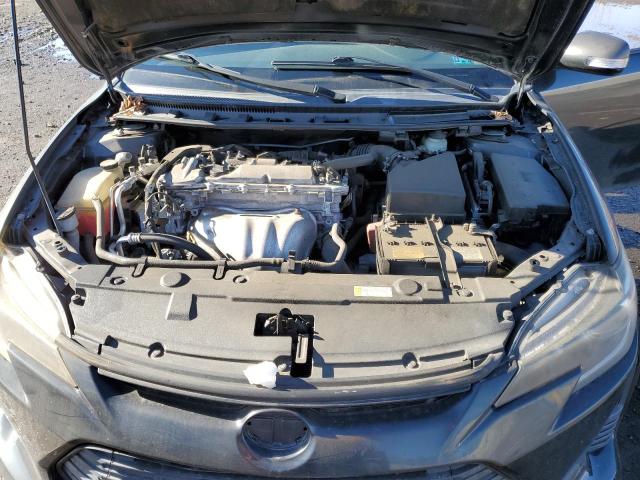 Photo 11 from auction – 2015 SCION TC with VIN JTKJF5C73FJ013605