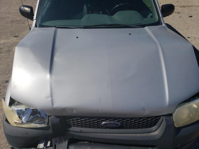 Photo 11 from auction – 2002 FORD ESCAPE XLS with VIN 1FMYU01182KD51689