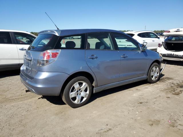Photo 3 from auction – 2005 TOYOTA COROLLA MA with VIN 2T1LR32EX5C353890