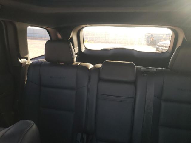Photo 10 from auction – 2014 JEEP GRAND CHER with VIN 1C4RJFJT7EC359206