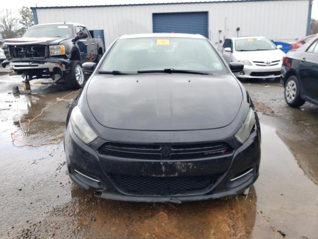 Photo 5 from auction – 2016 DODGE DART SXT with VIN 1C3CDFBB8GD680160