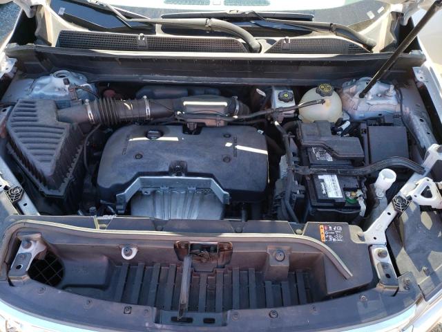 Photo 11 from auction – 2020 GMC ACADIA SLE with VIN 1GKKNKLA2LZ193315