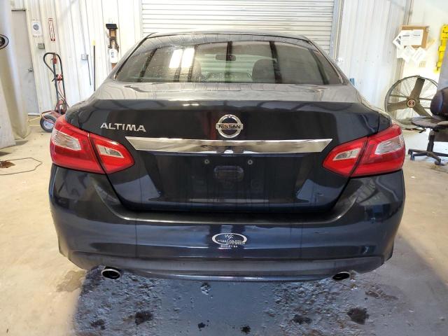 Photo 6 from auction – 2016 NISSAN ALTIMA 2.5 with VIN 1N4AL3AP1GN311691