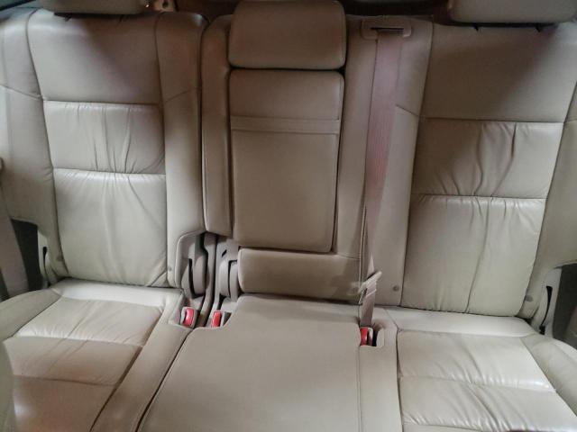Photo 10 from auction – 2014 JEEP GRAND CHER with VIN 1C4RJFBG8EC392622