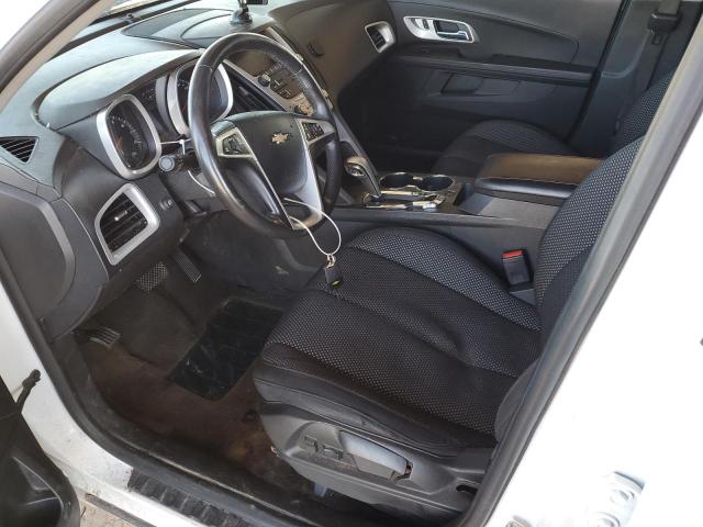 Photo 7 from auction – 2014 CHEVROLET EQUINOX LT with VIN 2GNFLFEK3E6172639