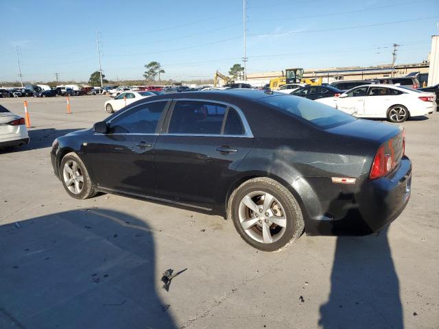 Photo 2 from auction – 2008 CHEVROLET MALIBU 2LT with VIN 1G1ZJ57B98F182646