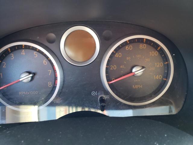 Photo 9 from auction – 2008 NISSAN SENTRA 2.0 with VIN 3N1AB61E18L691391