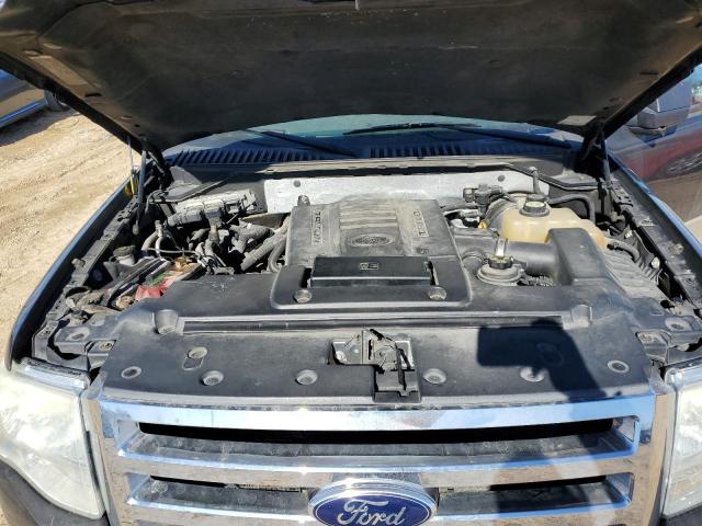 Photo 12 from auction – 2007 FORD EXPEDITION with VIN 1FMFU18507LA64113