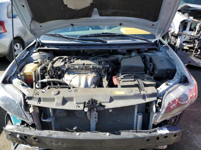 Photo 11 from auction – 2013 TOYOTA SCION TC with VIN JTKJF5C73D3055659