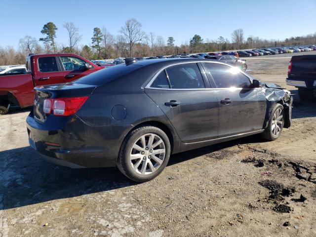 Photo 3 from auction – 2015 CHEVROLET MALIBU 2LT with VIN 1G11D5SL6FF209349