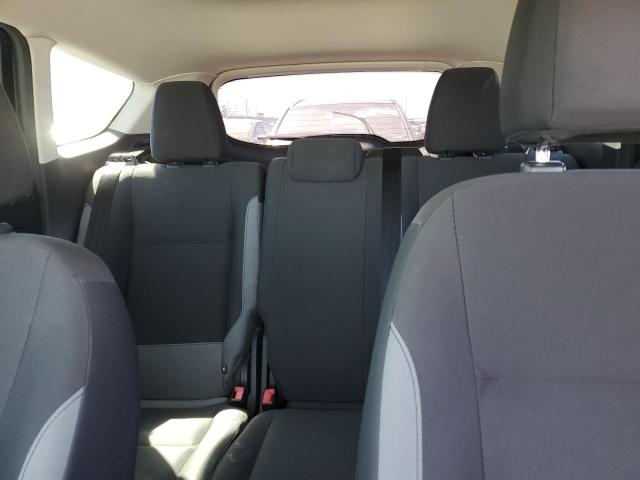 Photo 10 from auction – 2014 FORD ESCAPE S with VIN 1FMCU0F75EUC84436