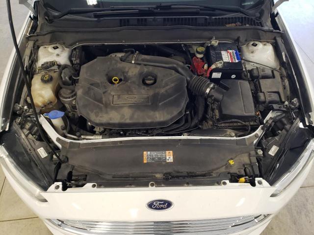 Photo 11 from auction – 2015 FORD FUSION SE with VIN 3FA6P0H90FR172665