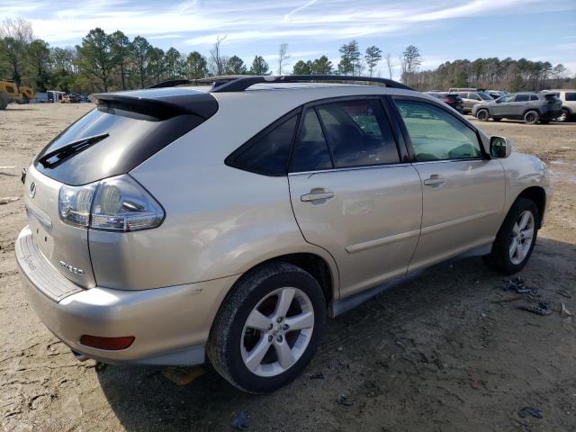 صورة رقم 3 من المزاد - 2006 LEXUS RX 330 مع VIN 2T2GA31U66C050944