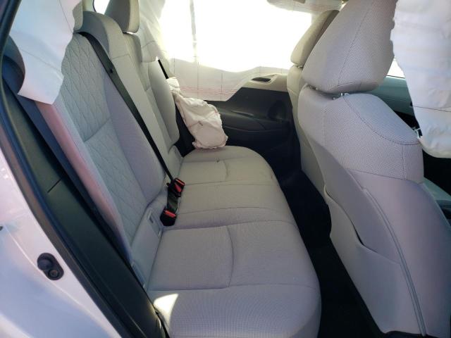 Photo 11 from auction – 2022 TOYOTA COROLLA CR with VIN 7MUAAAAG6NV007709
