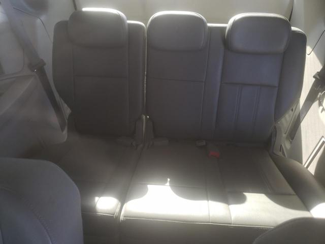 Photo 10 from auction – 2010 CHRYSLER TOWN & COU with VIN 2A4RR5D11AR148673