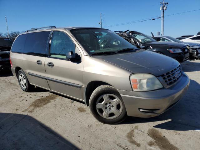 Photo 4 from auction – 2004 FORD FREESTAR S with VIN 2FMZA51604BA63216