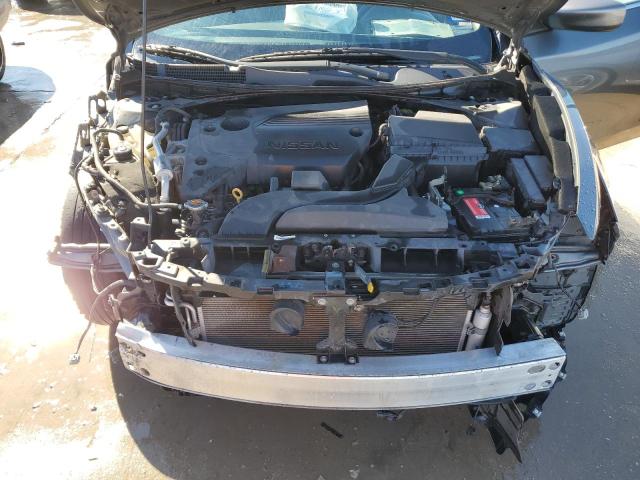 Photo 11 from auction – 2016 NISSAN ALTIMA 2.5 with VIN 1N4AL3AP1GC176451